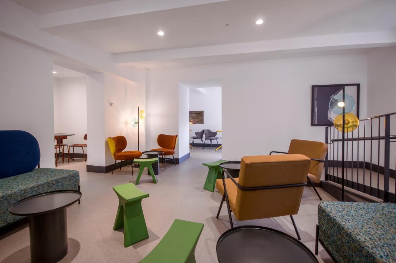 Hotel Rural O Cruce Do Burgo Friol ภายนอก รูปภาพ